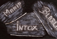 Intox